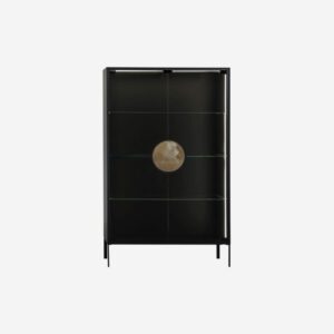 Итальянская витрина Dot от Tonin Casa