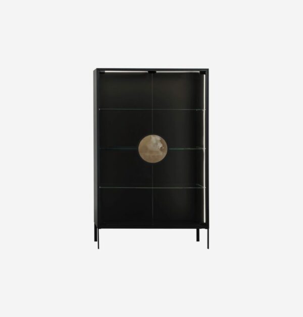 Итальянская витрина Dot от Tonin Casa