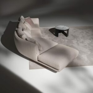 Итальянский диван Dublino 3