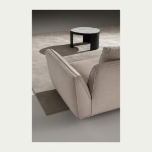 Итальянский диван Dublino 2