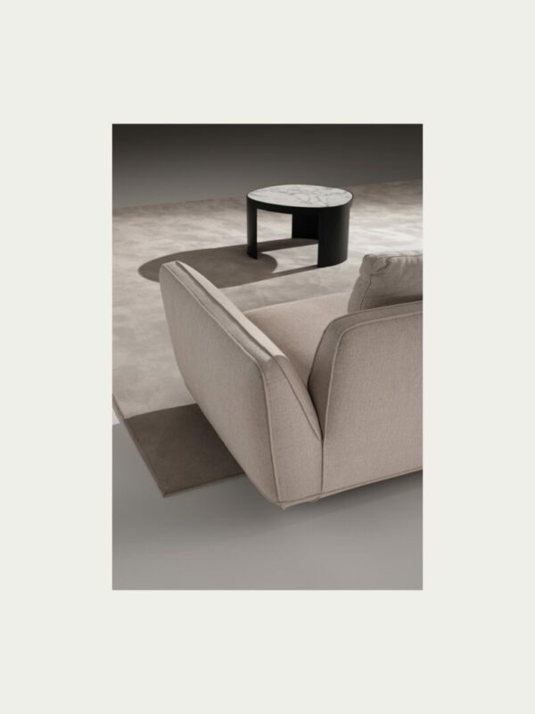 Итальянский диван Dublino 2