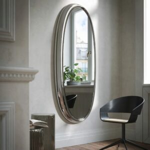 Итальянское зеркало Eden 2