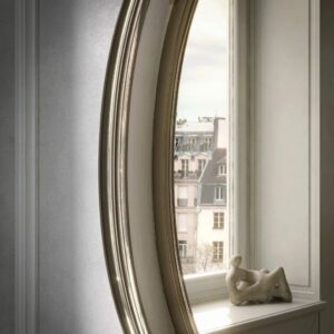 Итальянское зеркало Eden 3