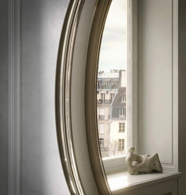 Итальянское зеркало Eden 3