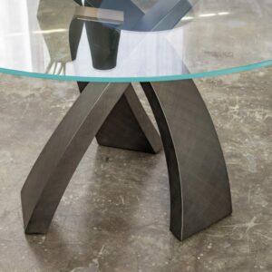 Итальянский стол Eliseo Brushed 2