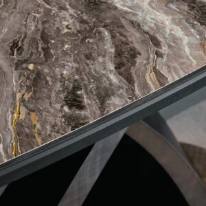 Итальянская консоль Eliseo Elite 2