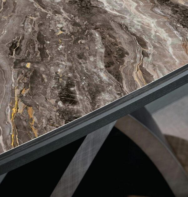 Итальянская консоль Eliseo Elite 2