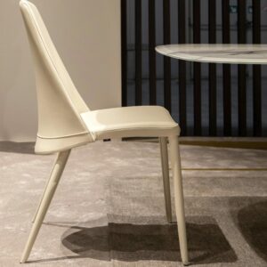 Итальянский стул Elmo от Tonin Casa