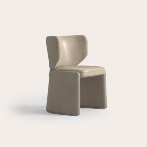 Итальянский стул EMILIA от CPRN