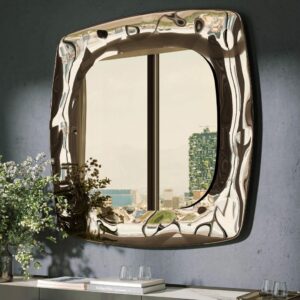 Итальянское зеркало Eos от Tonin Casa