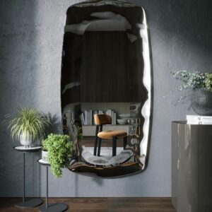 Итальянское зеркало Eos 2