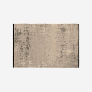 Итальянский ковер Essence 2