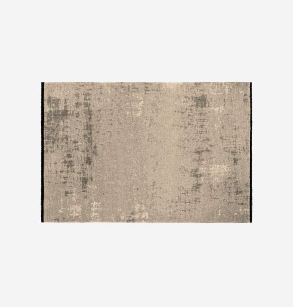 Итальянский ковер Essence 2