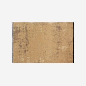 Итальянский ковер Essence от Tonin Casa