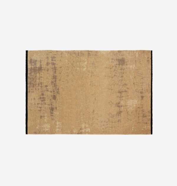 Итальянский ковер Essence от Tonin Casa