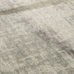 Итальянский ковер Essence от Tonin Casa