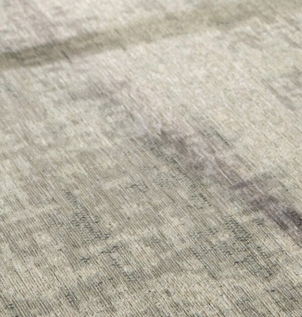 Итальянский ковер Essence от Tonin Casa