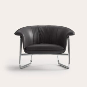 Итальянское кресло FERNANDA от CPRN