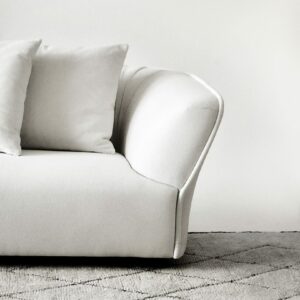 Итальянский диван Florence от FERRI 1956