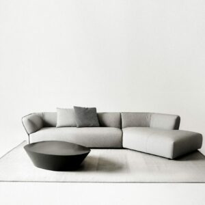 Итальянский диван Florence от FERRI 1956