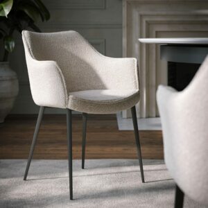 Итальянский стул Gaia 3