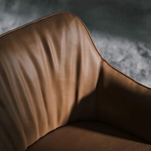 Итальянский стул Gaia 2