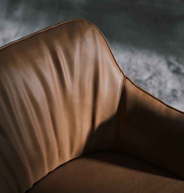 Итальянский стул Gaia 2