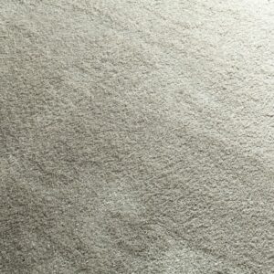 Итальянский ковер Gea 3