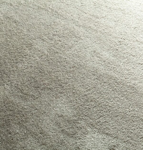 Итальянский ковер Gea 3