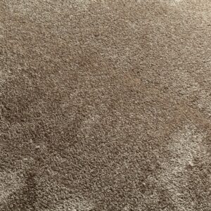 Итальянский ковер Gea 2