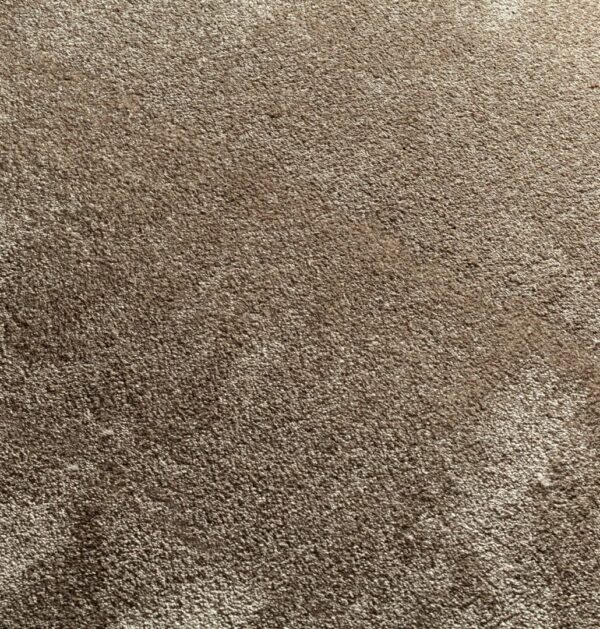 Итальянский ковер Gea 2