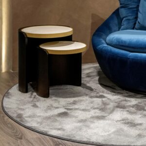 Итальянский ковер Gea от Tonin Casa