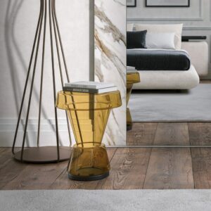 Итальянский столик Giudecca от Tonin Casa