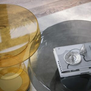 Итальянский столик Giudecca 3