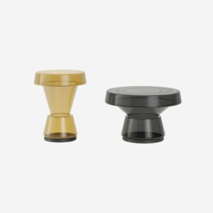 Итальянский столик Giudecca 2