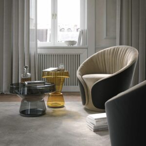 Итальянский столик Giudecca от Tonin Casa