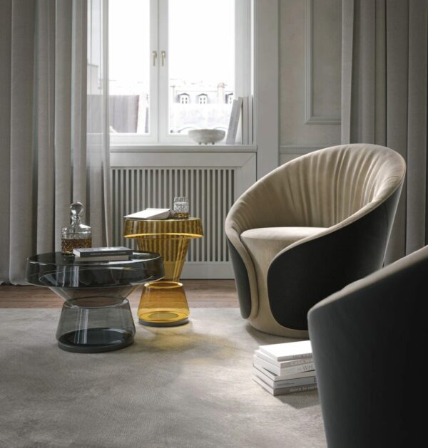 Итальянский столик Giudecca от Tonin Casa