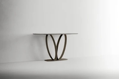 Итальянская консоль Consolle