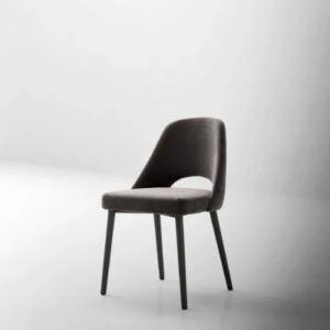 Итальянский стул Sedia Airport от Tomasella Class