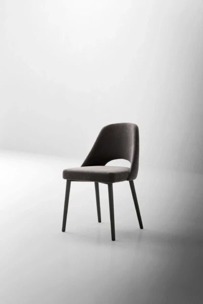 Итальянский стул Sedia Airport