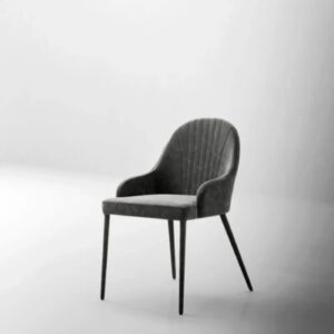 Итальянский стул Sedia Beth от Tomasella Class