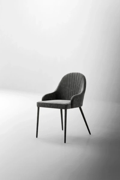 Итальянский стул Sedia Beth