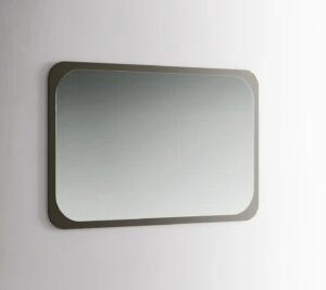 Итальянское зеркало Specchiera rettangolare от Tomasella Class