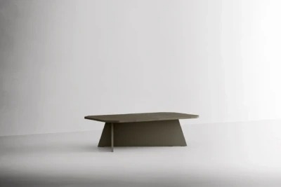 Итальянский столик Tavolino rettangolare