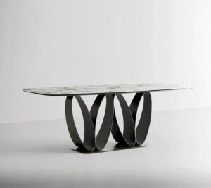 Итальянский стол Tavolo Grotticelle от Tomasella Class