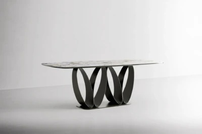 Итальянский стол Tavolo Grotticelle