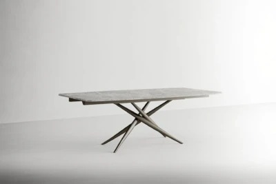 Итальянский стол Tavolo Tiffany