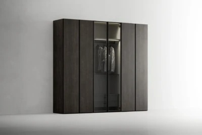 Итальянский шкаф Armadio