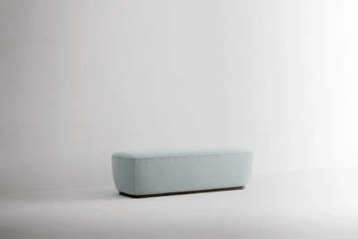 Итальянская банкетка Panchetta