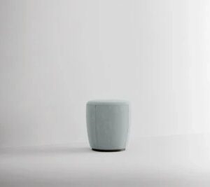 Итальянский пуф Pouff от Tomasella Class